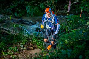 BIB: 
                            <button type="button" onclick="openModal(19299988)" class="btn btn-primary btn-sm float-right btn-popup" data-toggle="modal" data-target=".modal-high-quality">
                        <i class="fas fa-shopping-cart"></i> Add to Cart
                    </button>
                                            <button type="button" onclick="isThisMe(19299988, true)" class="btn btn-success btn-sm float-right btn-popup btn-isme hidden" data-toggle="tooltip" data-placement="bottom" title="นี่คือรูปของคุณใช่ไหม คลิกที่นี่เพื่อเอาเข้าอัลบั้ม">
                        <i class="fas fa-plus"></i> Add to album
                    </button>
                    <button type="button" onclick="isThisMe(19299988, false)" class="btn btn-warning btn-sm float-right btn-popup btn-isnotme hidden">
                        <i class="fas fa-ban"></i> Remove from album
                    </button>